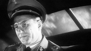 17. Их знали только в лицо (1966)