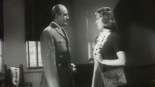 3. Их знали только в лицо (1966)