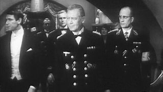 4. Их знали только в лицо (1966)