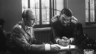 5. Их знали только в лицо (1966)