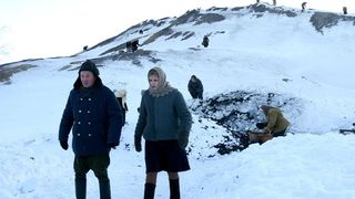 2. Искупление (2011)