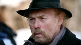 6. Искупление (2011)