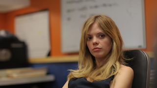 16. Эксперимент «Повиновение» (2012)