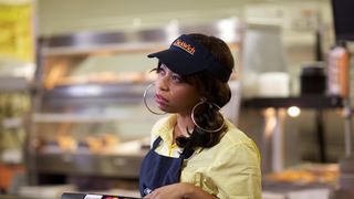 17. Эксперимент «Повиновение» (2012)