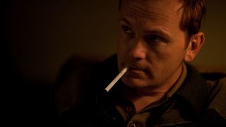 19. Эксперимент «Повиновение» (2012)