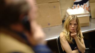 2. Эксперимент «Повиновение» (2012)