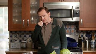 21. Эксперимент «Повиновение» (2012)