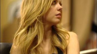 24. Эксперимент «Повиновение» (2012)