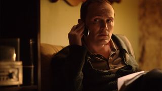 3. Эксперимент «Повиновение» (2012)