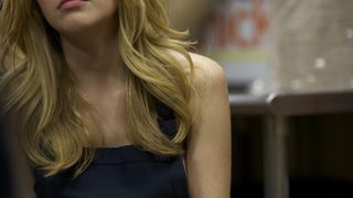 30. Эксперимент «Повиновение» (2012)