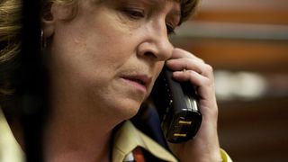 31. Эксперимент «Повиновение» (2012)