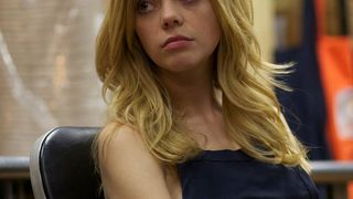 36. Эксперимент «Повиновение» (2012)