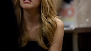 37. Эксперимент «Повиновение» (2012)