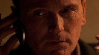 38. Эксперимент «Повиновение» (2012)