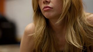 43. Эксперимент «Повиновение» (2012)