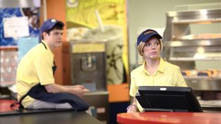 5. Эксперимент «Повиновение» (2012)