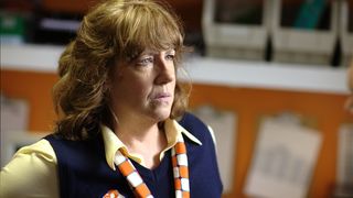 6. Эксперимент «Повиновение» (2012)