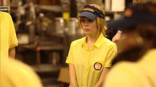 7. Эксперимент «Повиновение» (2012)