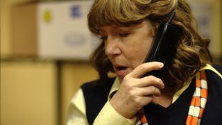 9. Эксперимент «Повиновение» (2012)