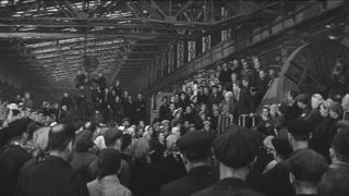 11. Ижорский батальон (1972)