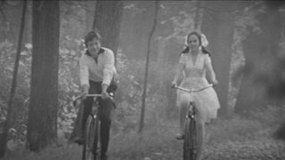 13. Ижорский батальон (1972)