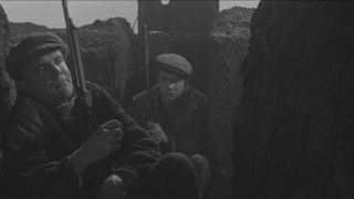 14. Ижорский батальон (1972)