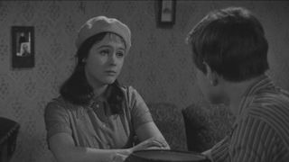 15. Ижорский батальон (1972)