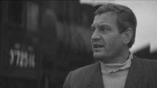 16. Ижорский батальон (1972)