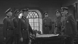 19. Ижорский батальон (1972)