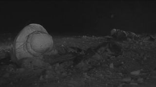 9. Ижорский батальон (1972)