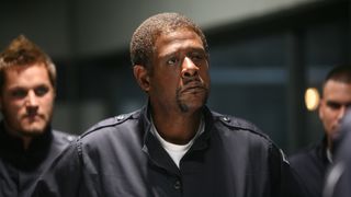 10. Эксперимент (2010)