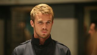 22. Эксперимент (2010)