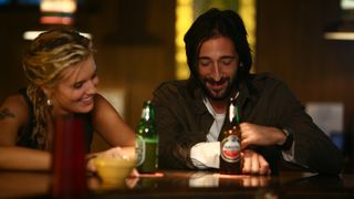 23. Эксперимент (2010)