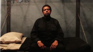 25. Эксперимент (2010)