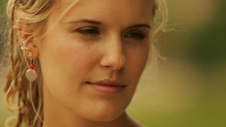 26. Эксперимент (2010)