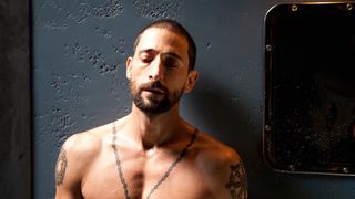 28. Эксперимент (2010)