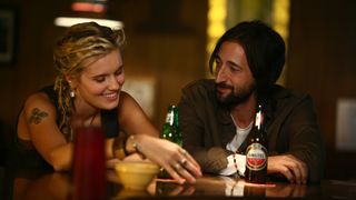 4. Эксперимент (2010)