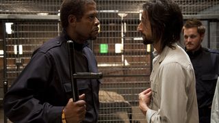 6. Эксперимент (2010)