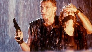 17. Универсальный солдат (1992)