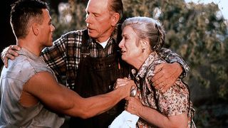 36. Универсальный солдат (1992)