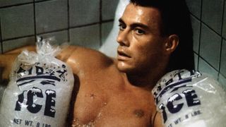 41. Универсальный солдат (1992)