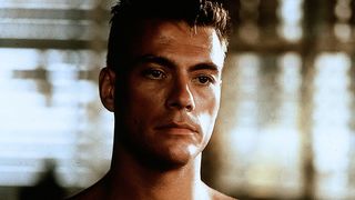 44. Универсальный солдат (1992)