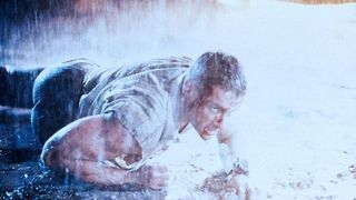 46. Универсальный солдат (1992)