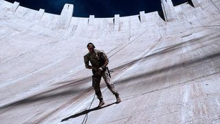47. Универсальный солдат (1992)