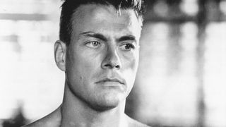 49. Универсальный солдат (1992)