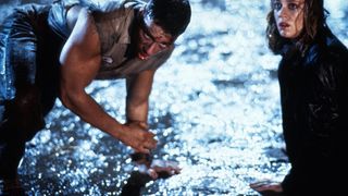 5. Универсальный солдат (1992)