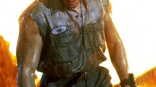 59. Универсальный солдат (1992)