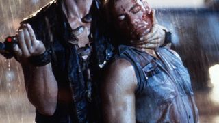 65. Универсальный солдат (1992)