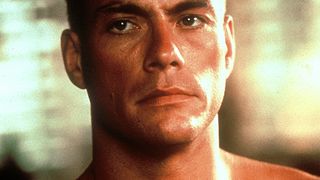 68. Универсальный солдат (1992)