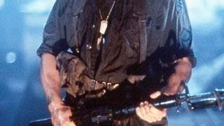 79. Универсальный солдат (1992)